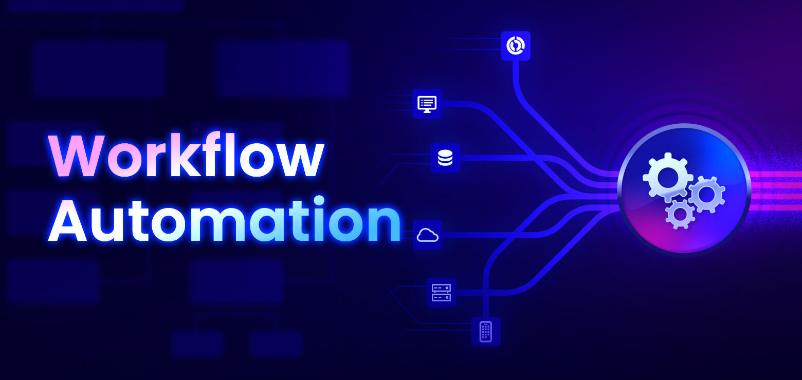 AI Graphic